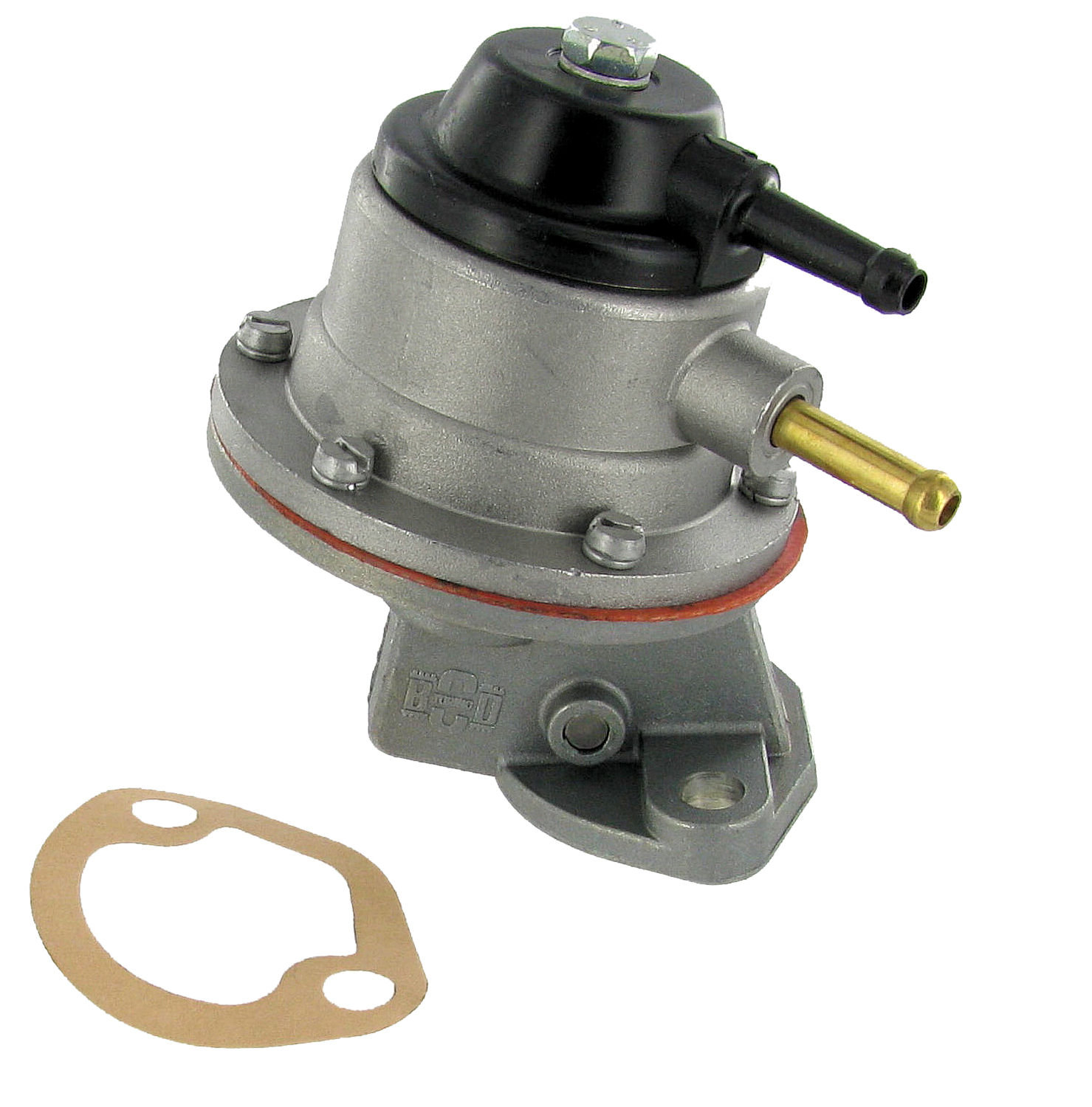 Kraftstoffpumpe A-Qualität für VW-Oldtimer